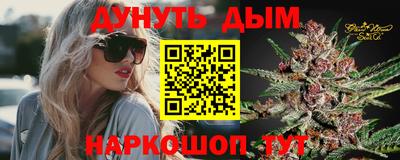 прущие крисы Новоалександровск