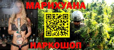 прущие крисы Новоалександровск